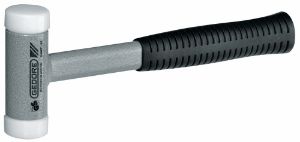 Afbeelding - https-www-ez-catalog-nl-Asset-348d51377d474c1fb98396c603b7cf73-ImageFullSize-8828950-jpg